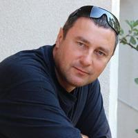 Отзыв от Виталий - Visa DTV