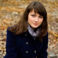 Отзыв от Светлана - виза ДТВ